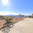  Land for sale in Del Centro, Oaxaca, Del Centro