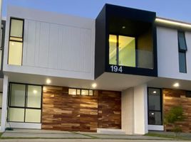 Maison 3 chambre à vendre à Zapopan, Jalisco, Zapopan