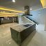 Maison 3 chambre à vendre à Zapopan, Jalisco, Zapopan