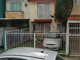 2 Schlafzimmer Haus zu verkaufen in Zapopan, Jalisco, Zapopan, Jalisco