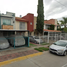 2 Schlafzimmer Haus zu verkaufen in Zapopan, Jalisco, Zapopan, Jalisco