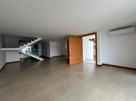 3 Habitación Departamento en alquiler en Guayas, Guayaquil, Guayaquil, Guayas