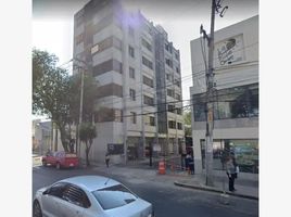3 Schlafzimmer Appartement zu verkaufen in Miguel Hidalgo, Mexico City, Miguel Hidalgo