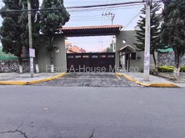  Terreno (Parcela) en venta en Tlalpan, Ciudad de México, Tlalpan