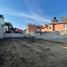  Terreno (Parcela) en venta en Tlalpan, Ciudad de México, Tlalpan