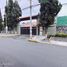  Terreno (Parcela) en venta en Tlalpan, Ciudad de México, Tlalpan