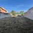  Terreno (Parcela) en venta en Tlalpan, Ciudad de México, Tlalpan