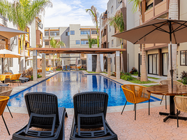 2 Habitación Departamento en alquiler en Culiacan, Sinaloa, Culiacan
