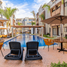 2 Bedroom Condo for rent in Culiacan, Sinaloa, Culiacan