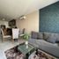2 Bedroom Condo for rent in Culiacan, Sinaloa, Culiacan