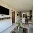 2 Bedroom Condo for rent in Culiacan, Sinaloa, Culiacan