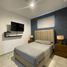 2 Bedroom Condo for rent in Culiacan, Sinaloa, Culiacan