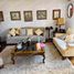 3 Schlafzimmer Haus zu verkaufen in Atizapan De Zaragoza, Mexico, Atizapan De Zaragoza