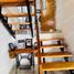 3 Schlafzimmer Haus zu verkaufen in Atizapan De Zaragoza, Mexico, Atizapan De Zaragoza