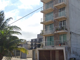 2 Habitación Departamento en venta en Coatzacoalcos, Veracruz, Coatzacoalcos