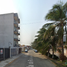 2 Habitación Departamento en venta en Coatzacoalcos, Veracruz, Coatzacoalcos