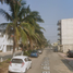 2 Habitación Departamento en venta en Coatzacoalcos, Veracruz, Coatzacoalcos