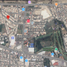 2 Habitación Departamento en venta en Coatzacoalcos, Veracruz, Coatzacoalcos