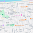 2 Habitación Departamento en venta en Coatzacoalcos, Veracruz, Coatzacoalcos