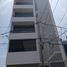 4 Habitación Departamento en venta en Lima, San Martin de Porres, Lima, Lima