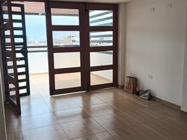 4 Habitación Departamento en venta en Lima, Lima, San Martin de Porres, Lima