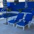 34 Bedroom Apartment for sale in Acapulco, Guerrero, Acapulco