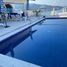34 Bedroom Apartment for sale in Acapulco, Guerrero, Acapulco