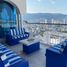 34 Bedroom Apartment for sale in Acapulco, Guerrero, Acapulco