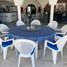 34 Schlafzimmer Appartement zu verkaufen in Acapulco, Guerrero, Acapulco, Guerrero