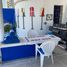34 Bedroom Apartment for sale in Acapulco, Guerrero, Acapulco