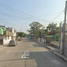 3 Schlafzimmer Haus zu verkaufen in Tampico, Tamaulipas, Tampico