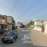 3 Schlafzimmer Haus zu verkaufen in Tampico, Tamaulipas, Tampico