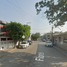 3 Schlafzimmer Haus zu verkaufen in Tampico, Tamaulipas, Tampico