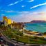 3 Bedroom Apartment for rent in Miraflores, Lima, Miraflores, Lima, Lima, Peru