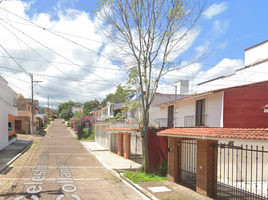 3 Habitación Casa en venta en Xico, Veracruz, Xico
