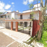 3 Habitación Casa en venta en Xico, Veracruz, Xico