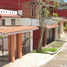 3 Habitación Casa en venta en Xico, Veracruz, Xico
