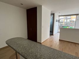 1 Habitación Apartamento en venta en Bogotá, Cundinamarca, Bogotá