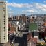 1 Habitación Apartamento en venta en Bogotá, Cundinamarca, Bogotá