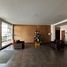 1 Habitación Apartamento en venta en Bogotá, Cundinamarca, Bogotá