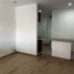 1 Habitación Apartamento en venta en Bogotá, Cundinamarca, Bogotá