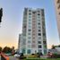 2 Bedroom Apartment for rent in Morelia, Michoacan, Morelia, Michoacan