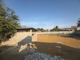 Infantil Park, General Villamil PlayasPropertyTypeNameBedroom, General Villamil Playas