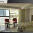 3 Bedroom Apartment for sale in Azcapotzalco, Mexico City, Azcapotzalco