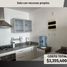 3 Bedroom Apartment for sale in Azcapotzalco, Mexico City, Azcapotzalco