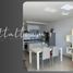 3 Bedroom Apartment for sale in Azcapotzalco, Mexico City, Azcapotzalco