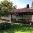2 Bedroom Villa for rent in Valle De Bravo, Mexico, Valle De Bravo, Mexico, Mexico