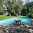 2 Bedroom Villa for rent in Valle De Bravo, Mexico, Valle De Bravo, Mexico, Mexico