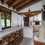 2 Bedroom Villa for rent in Valle De Bravo, Mexico, Valle De Bravo, Mexico, Mexico