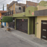 Maison 2 chambre à vendre à San Luis Potosi, San Luis Potosi, San Luis Potosi, San Luis Potosi